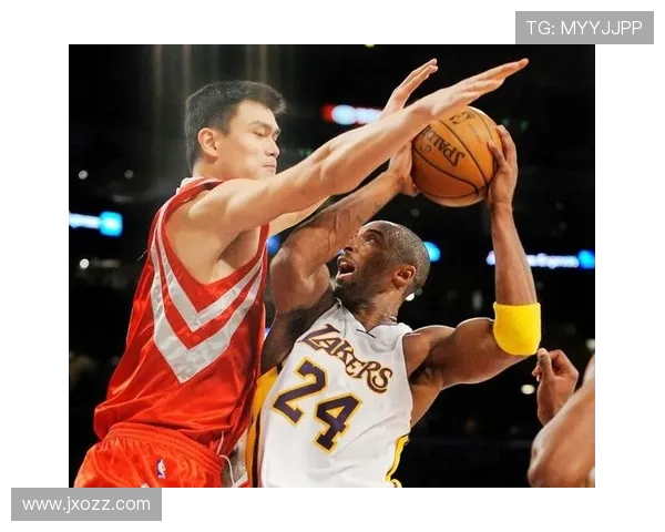 49 分惨败!校园篮球改革遭质疑:姚明的理想主义困境