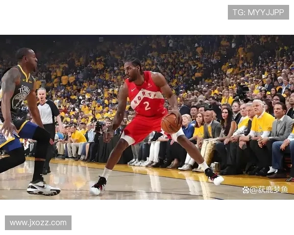 休赛期的微笑刺客：伦纳德的蜕变与未来博弈(1)