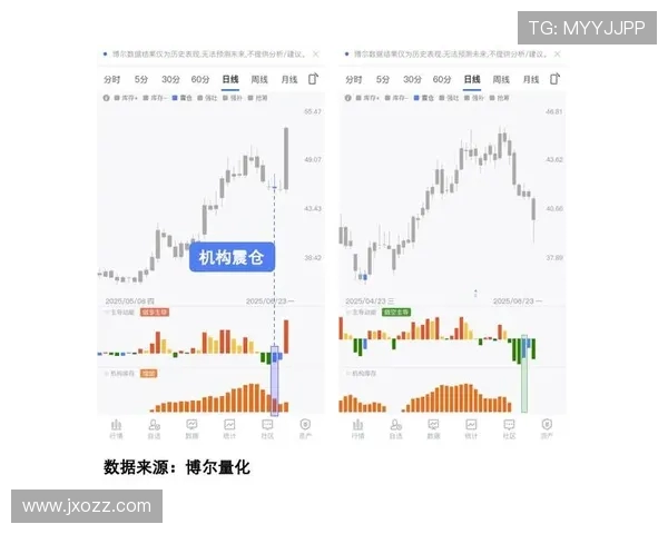 徐昕交易风波：体系适配成关键，冲突影响仍难挡交易达成