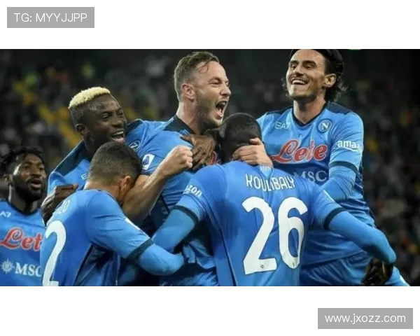 扎诺利回归那不勒斯,热那亚盼续租科尔内(2) 扎诺利回归那不勒斯,热那亚盼续租科尔内(2)