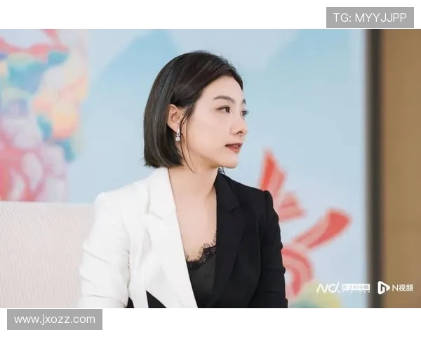 湖南官宣 2029 全运会！奥运冠军刘璇领衔申办，中部首迎体育盛会(2)