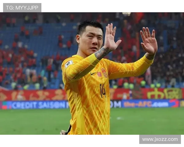 王大雷妻子罕见发声:这次我站球迷,不想再理你!