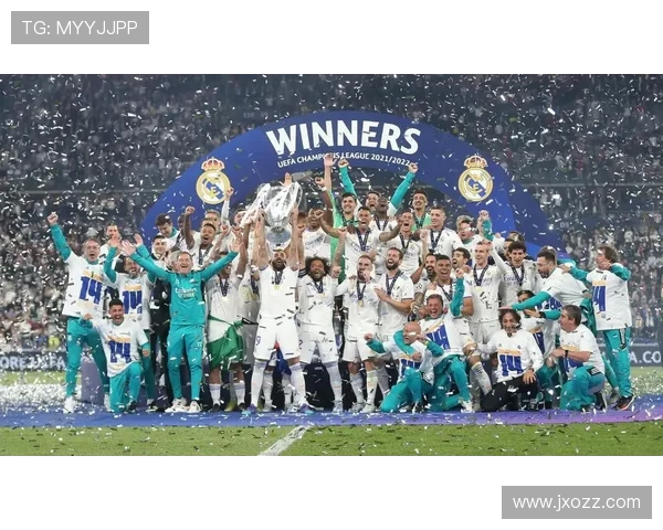 皇马加速寻觅姆巴佩替身 青训新星贡萨洛成 B 计划核心(2)