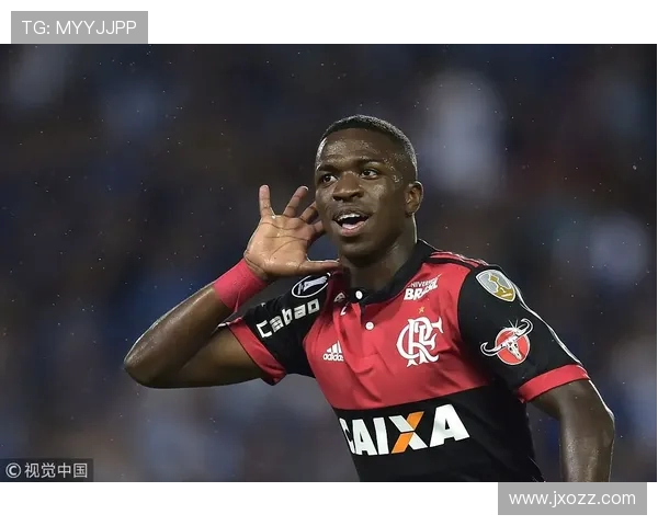 维尼修斯首秀灾难级表现!1.7 亿水货引众怒,球迷:对面边锋值 10 亿 + 维尼修斯首秀灾难级表现!1.7 亿水货引众怒,球迷:对面边锋值 10 亿 +