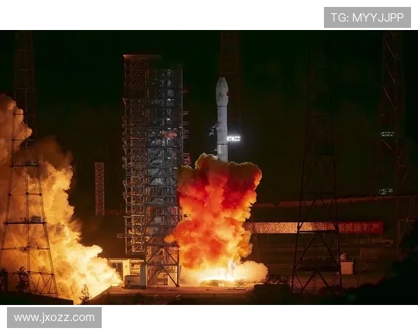 自由市场首日：火箭掀锋线革命，灰熊豪赌未来，湖勇深陷困局