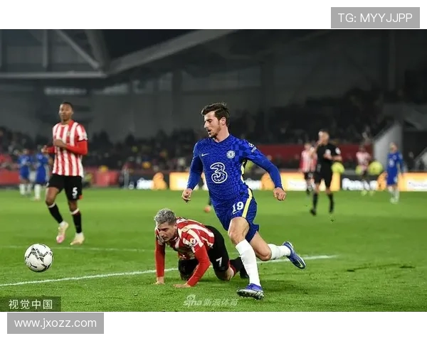 若日尼奥：战旧主切尔西需抗压，不败纪录的关键(3)